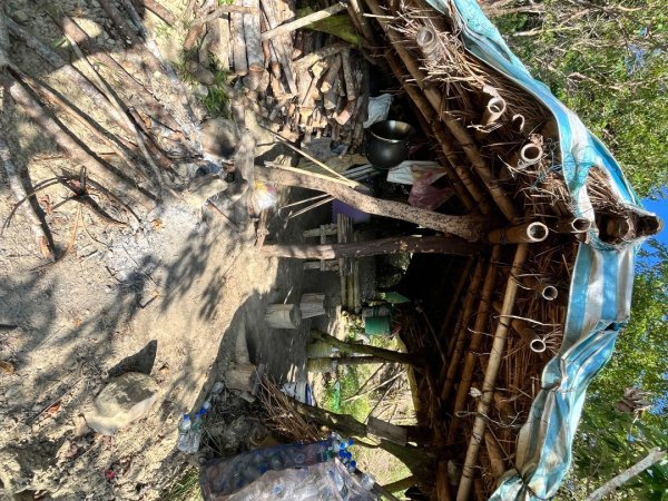 20251012_八里灣山（花蓮小百岳）2941310