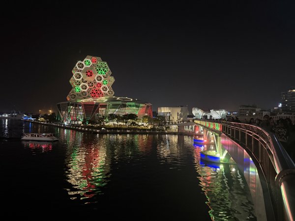 2025_1220 高雄市駁二藝術特區3022187