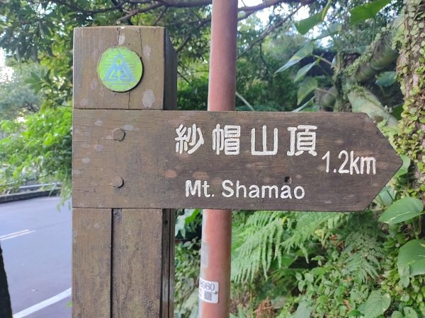 1121121紗帽山3098573