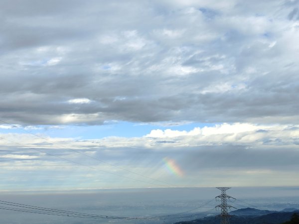 2023.12.30 獨立山2840277