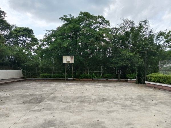 平溪區三功大厝+番子坑山+千階嶺步道O型2781200