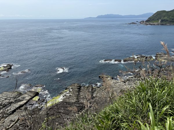 鼻頭角步道3046303
