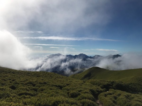 奇萊南華光被八表單攻692104