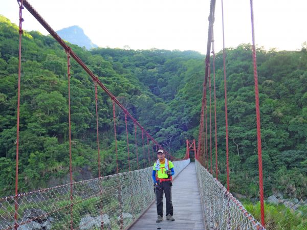 再登虎山  2018/5/26338754