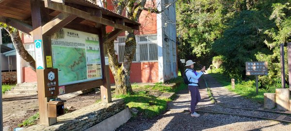 20241127特富野古道+梯子板山2659301