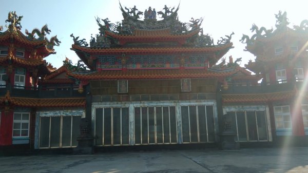 桶盤嶼（四角嶼基隆嶼）2880890