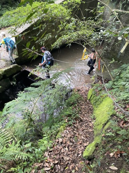 雙港仔群峰2794265