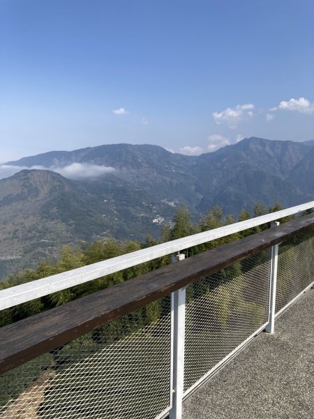 20260217月眉山+海鼠山+奮瑞古道3001667