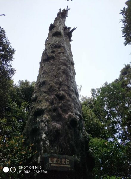 2018老公的生日禮物446798