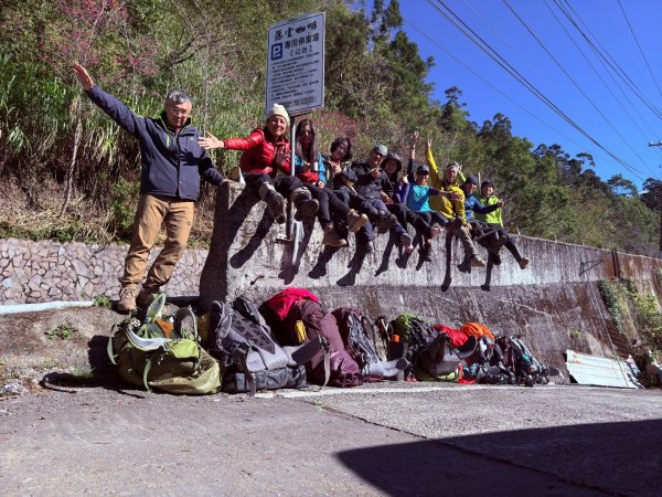 南一段20250101~052684989