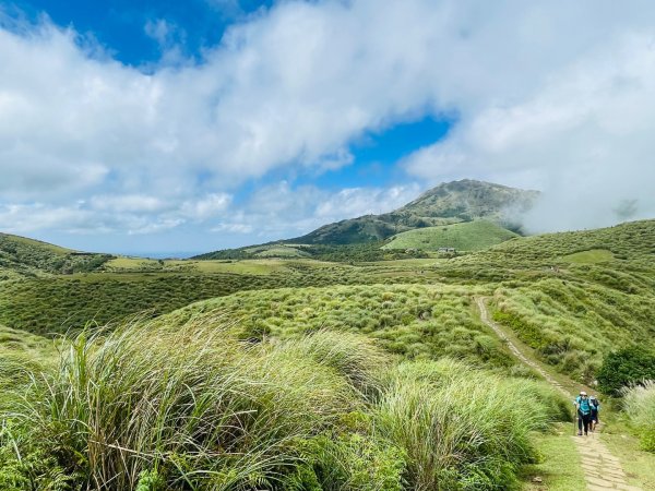 1140927磺嘴山2896062