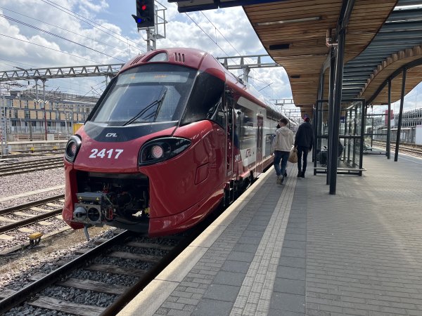 2025_0422 倫敦馬拉松順遊西歐 D4a(比利時 - Arlon)2786426