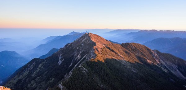 20190128玉山主峰514476