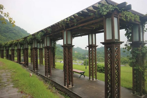 小百岳NO.14 深坑土庫岳。更寮古道 山豬窟尖，小南港山，南港山水綠生態公園2258392