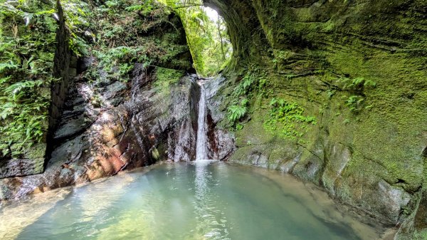 石古井,青林山,畝畝山,平溪子山2854751