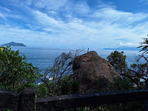 北關海潮公園202508312877151