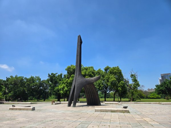 高雄都會公園3119762