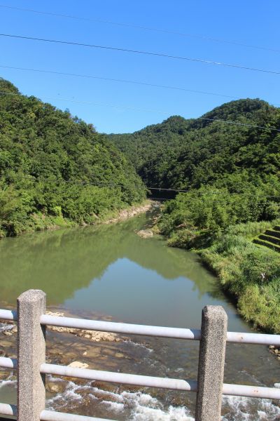 20170702 幼坑古道142485