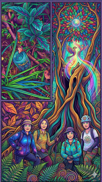 大同九分山/九份山3027618