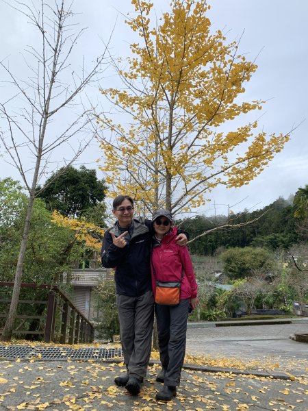 20251220嘉義凸龜山-芙蓉山-天福山2973866