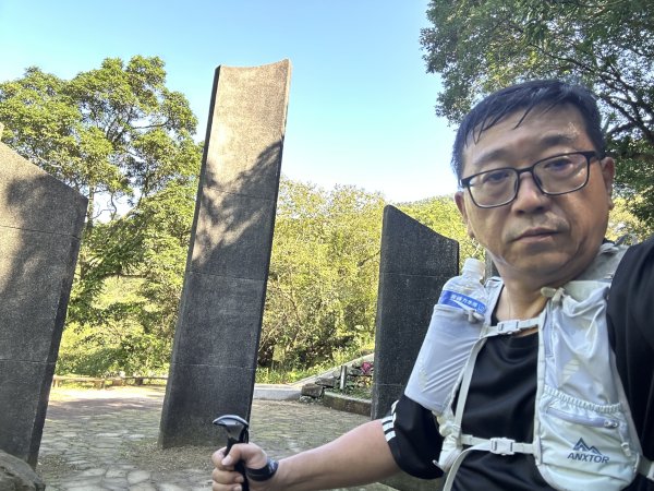 暖東峽谷步道2949305