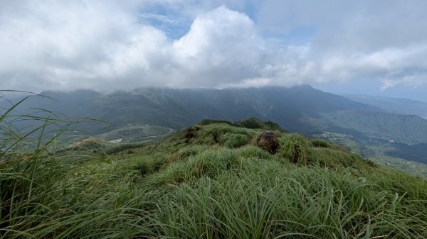 114.07.13三進三出七星山之旅2837169