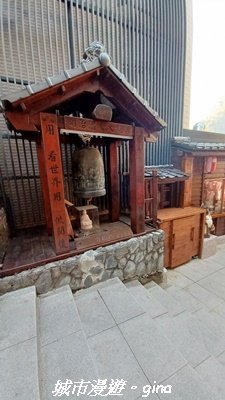 【台中和平】捎來步道x2025山谷燈光節2957984