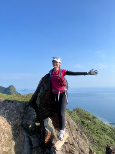 新北 瑞芳 無言的山丘2788470