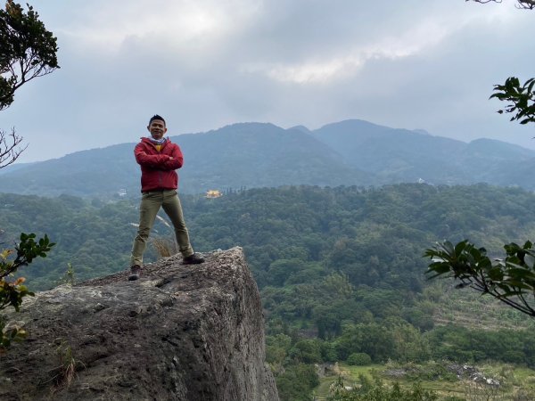 硫磺谷.龍鳳谷.大砲岩.石壇山【大巨蛋 跳起來 可以嗎?】2686325