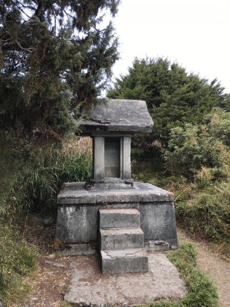 泰武之巔北大武758939