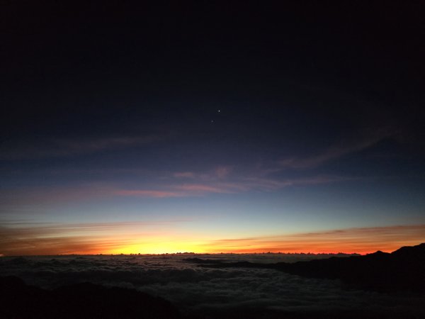 20250810 一日單攻桃山2919386