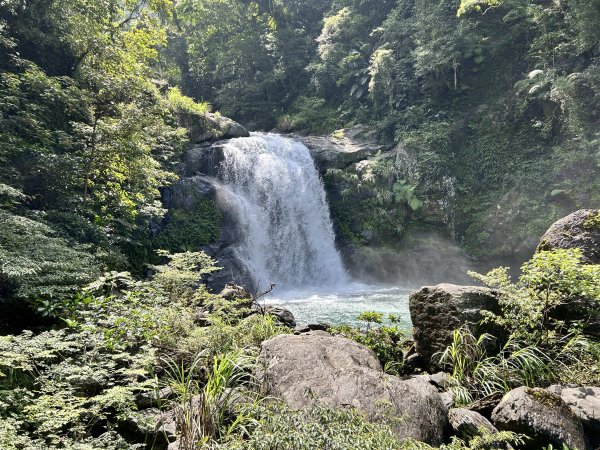 內洞國家森林遊樂區2806876