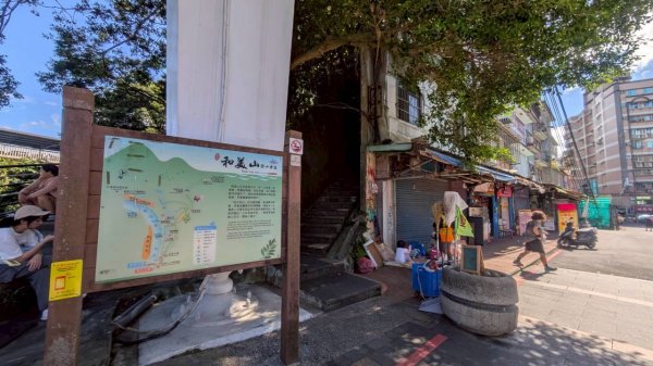 114.08.16和美山之微笑山線2864965