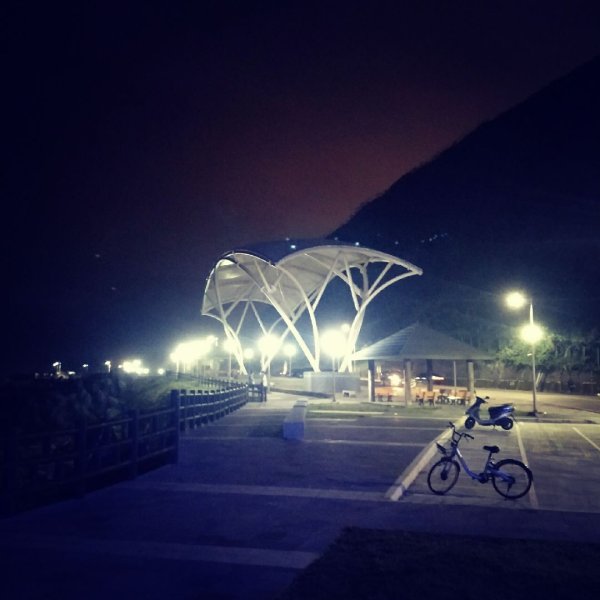 基隆外木山2553743