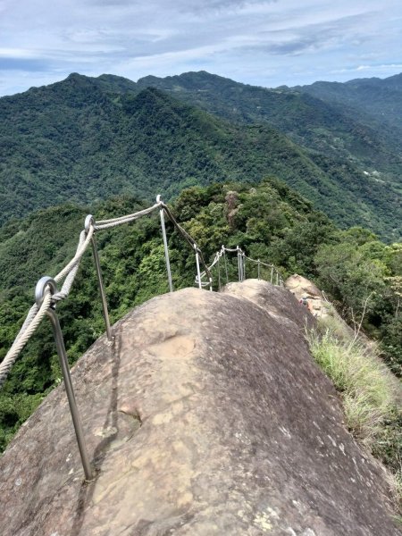 來「爬」山624768