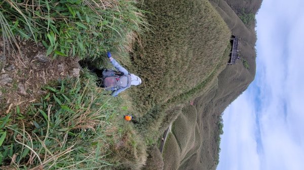 烘聖縱走-202504132859849