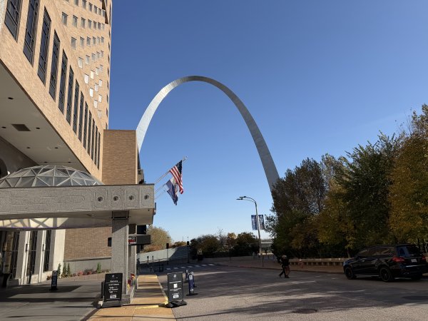 [紐約馬之行-53] 2025_1112 聖路易斯拱門2953392