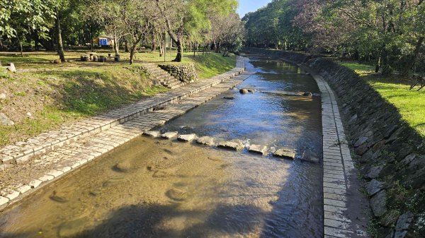 20251107大路崁登山步道-磺溪頭清水園區2930795