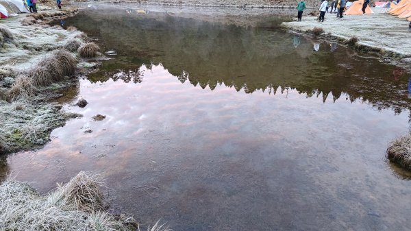 仙女散落的珍珠2723945