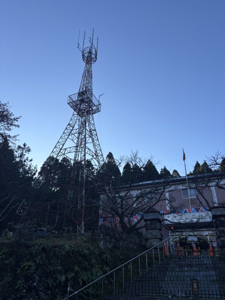 20251225塔山步道(大塔山)2970238