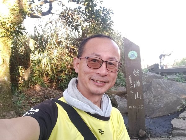 1121121紗帽山3098575