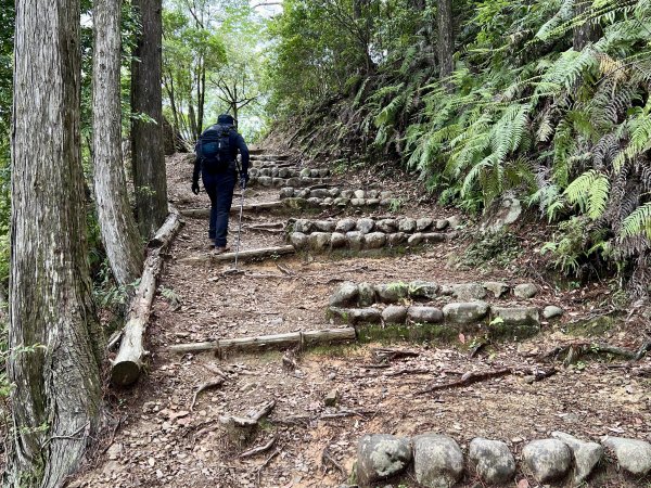 熊野古道參訪4日2805114