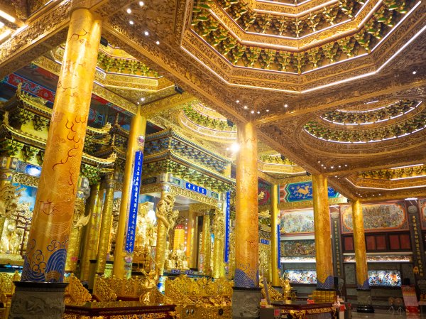 芳苑海空步道2961219