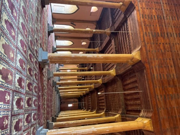 北北印/寺廟/藏傳佛寺/第一第二高海拔公路/奴布拉/班公錯湖/列城2565923