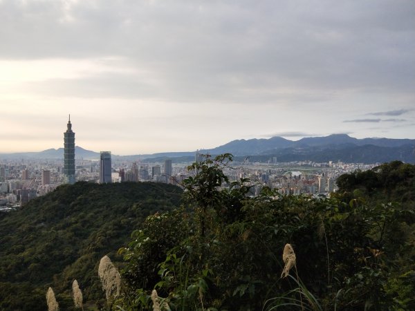 象山親山步道1678699