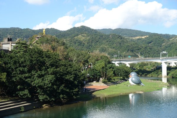 茶業博物館3086536