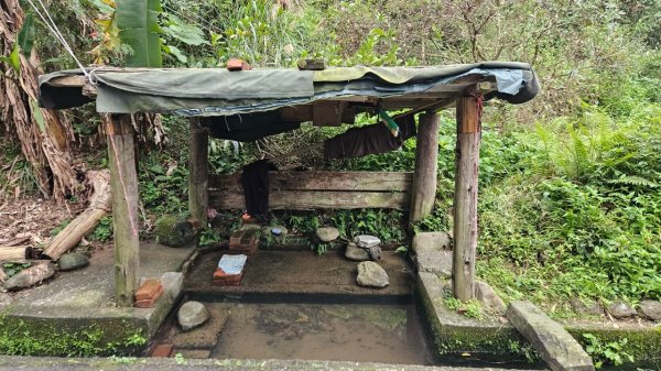 20250216貢寮山-水返港山-外文秀坑山-丹裡山2713225