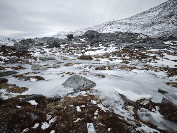 [紐約馬之行-46] 2025_1108 努克環狀步道 3/52951358