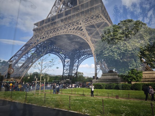 2025_0423 倫敦馬拉松順遊西歐 D5b(法國巴黎-艾菲爾鐵塔)2787139