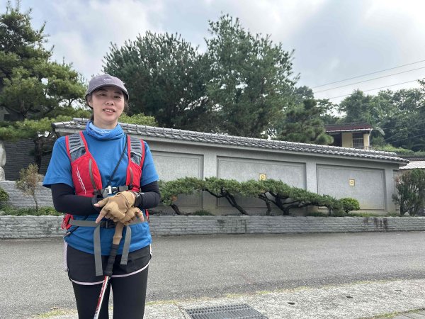 20251108龍過脈（1130開放原施工路線）2956124